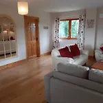 The House